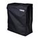 Thule EasyFold Kate musta – kuva 6
