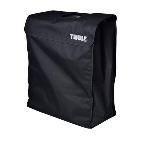 Thule EasyFold Kate musta