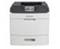 Lexmark MS810de, tulostin – kuva 8