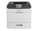 Lexmark MS810de, tulostin