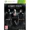 Ultimate Stealth Triple Pack, Xbox 360 -peli – kuva 6