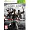 Ultimate Action Triple Pack, Xbox 360 -peli – kuva 7