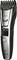 Panasonic ER-GB80, partatrimmeri – kuva 1