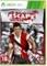 Escape Dead Island, Xbox 360 -peli – kuva 7