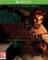 The Wolf Among Us, Xbox One -peli – kuva 7
