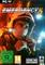 Emergency 5, PC-peli – kuva 7