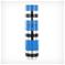 Yves Saint Laurent Rive Gauche - EdT 100 ml – kuva 8