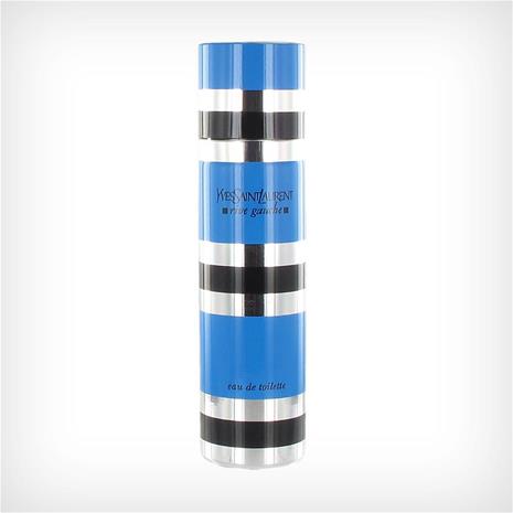 Yves Saint Laurent Rive Gauche - EdT 100 ml