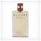 Chanel Allure Sensuelle - EdP 50ml – kuva 8