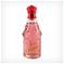 Versace Red Jeans - EdT 75ml – kuva 8