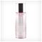 Clinique Happy Heart - EdP 50ml – kuva 8