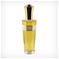 Rochas Madame Rochas - EdT 100 ml – kuva 8
