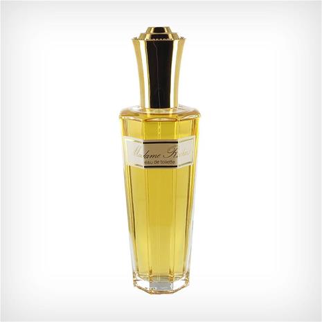 Rochas Madame Rochas - EdT 100 ml