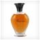 Rochas Rochas Femme - EdT 100 ml – kuva 6