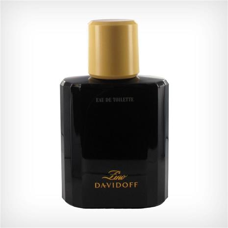 Davidoff Zino - EdT 125ml