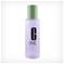 Clinique Clarifying Lotion 2 - 200ml – kuva 8