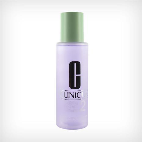Clinique Clarifying Lotion 2 - 200ml – kuva 8/8