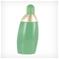 Cacharel Eden - EdP 50ml – kuva 8
