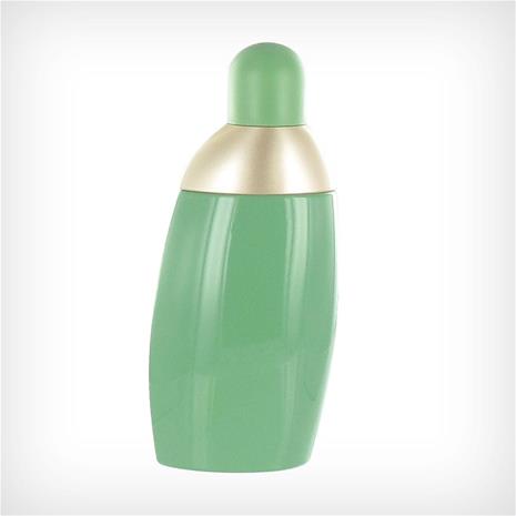Cacharel Eden - EdP 50ml