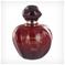 Christian Dior Hypnotic Poison - EdT 50 ml – kuva 8