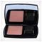 Lancôme Blush Subtil - 03 Sorbet de Corail – kuva 8