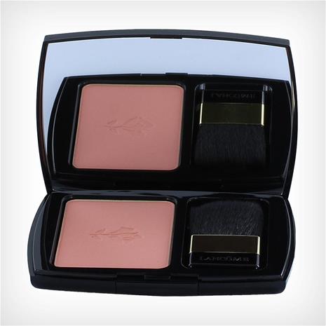 Lancôme Blush Subtil - 03 Sorbet de Corail
