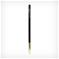 Lancôme Le Crayon Khôl - 01 Black – kuva 7