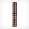 NYX Butter Gloss - BLG16 Praline 4g – kuva 6
