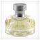 Burberry Weekend - EdP 50ml – kuva 7