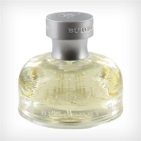 Burberry Weekend - EdP 50ml
