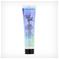 Bumble & Bumble Gel - 150ml – kuva 5