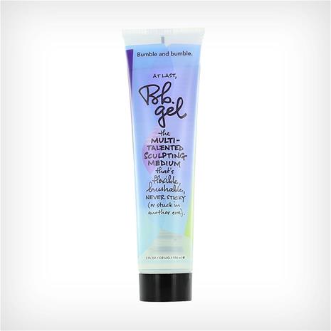 Bumble & Bumble Gel - 150ml