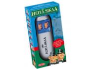 Heitä Sikaa