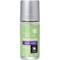 Aloe Vera Crystal Deodorant 50 ml – kuva 8