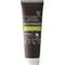 Tea Tree Toothpaste 75 ml – kuva 3