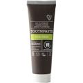 Tea Tree Toothpaste 75 ml – kuva 3/7