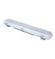 Autokatosvalo LED 25 W – kuva 1
