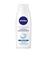Nivea Refreshing Cleansing Milk – kuva 1