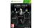 Ultimate Stealth Triple Pack, Xbox 360 -peli – kuva 7