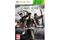 Ultimate Action Triple Pack, Xbox 360 -peli – kuva 8