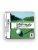Touch Golf - Birdie Challenge, Nintendo DS -peli