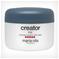 Maria Nila Creator Fix (100ml) – kuva 7