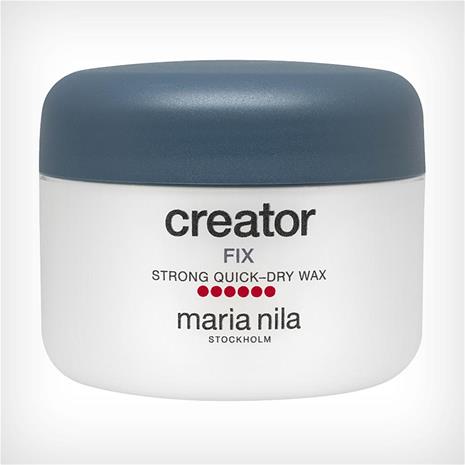 Maria Nila Creator Fix (100ml)
