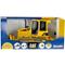 Bruder 2443, CAT Bulldozer – kuva 1