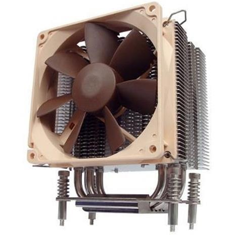 Noctua NH-U9DX, prosessorituuletin