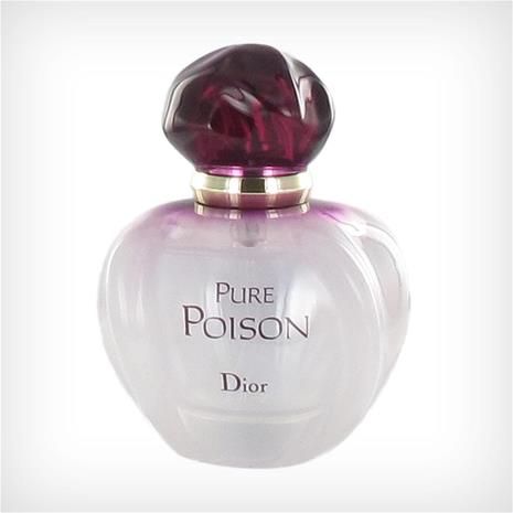 Christian Dior Pure Poison - EdP 30ml