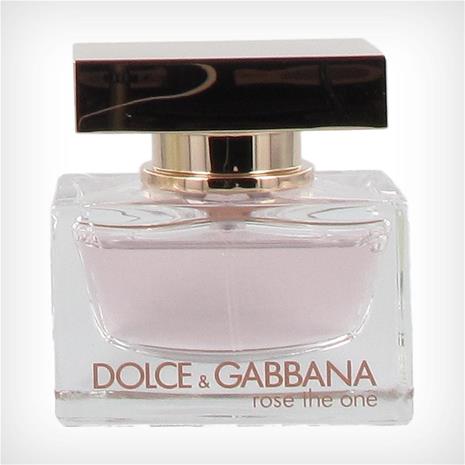 Dolce & Gabbana Rose The One - EdP 30ml