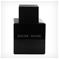 Lalique Encre Noire - EdT 100ml – kuva 6