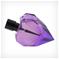 Diesel Loverdose - EdP 50ml – kuva 7
