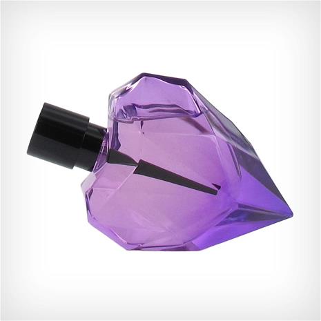 Diesel Loverdose - EdP 50ml